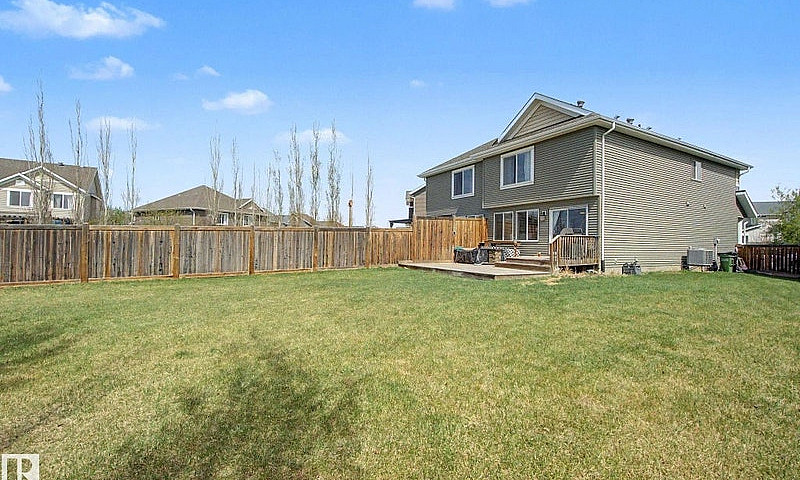 3 Bedroom Home For R...