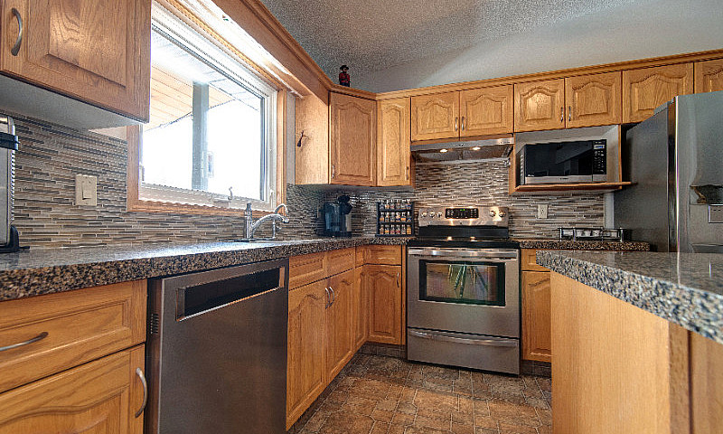 New Listing -1432 Be...
