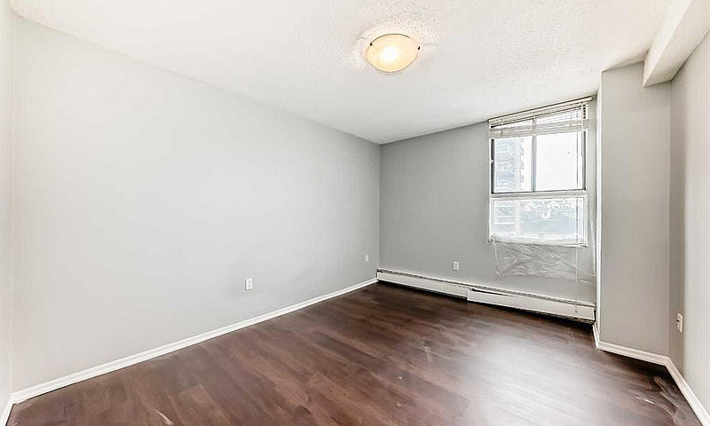 Affordable Downtown ...