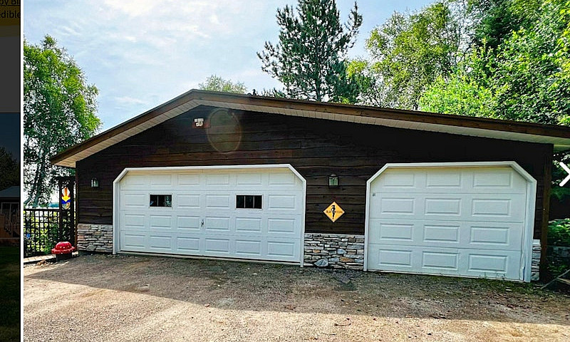 Cottage For Sale On ...