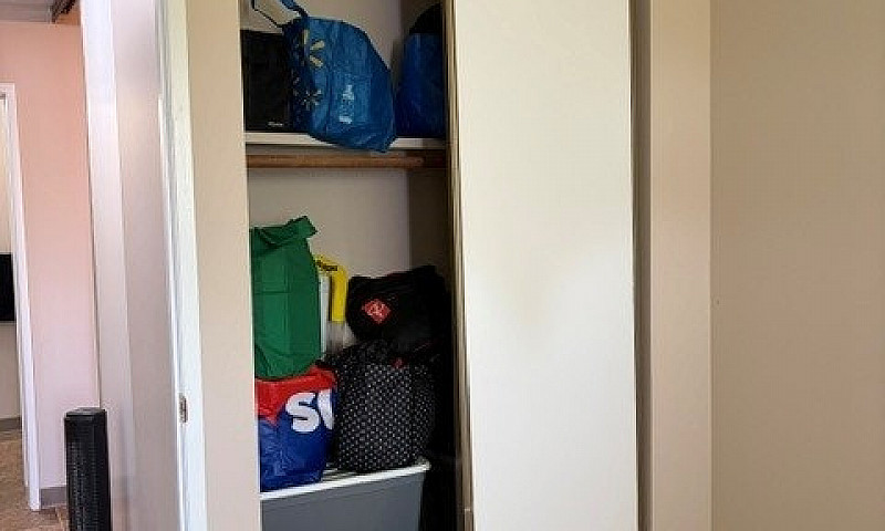 2-Bedroom Apartment ...