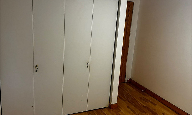 House For Rent- 3 Be...