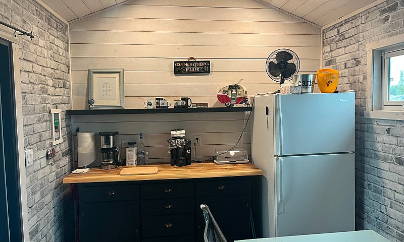 Rv Residential Lot A...