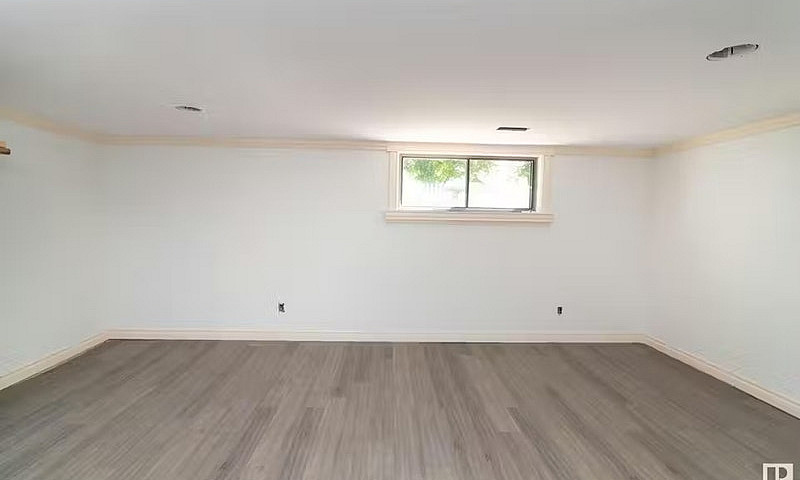 1Bed & 1 Bath Baseme...