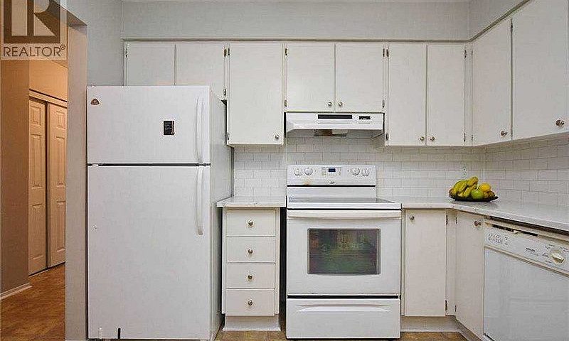 Nov 1 - 3 Bed 2.5 Ba...