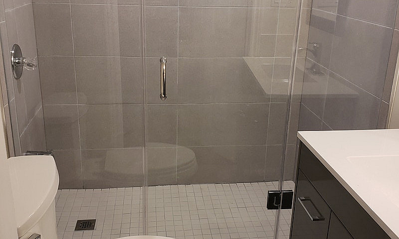 2 Bedroom & 1 Bath B...