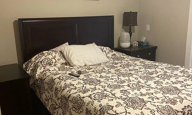 Condo For Rent -  Se...
