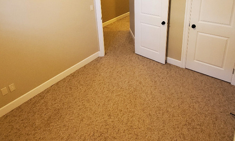 Upper Aberdeen 2 Bed...