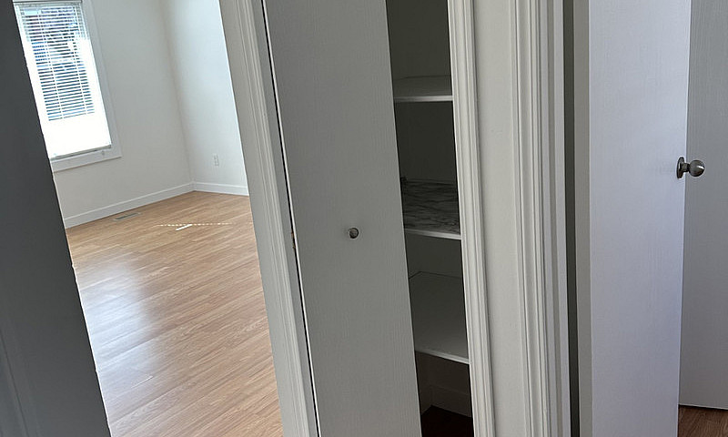 2 Bedroom Apartment ...