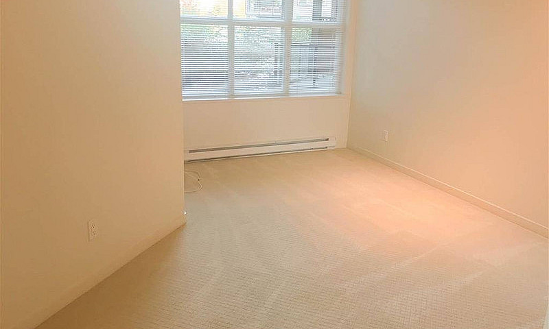 2Beds/2Baths Condo S...