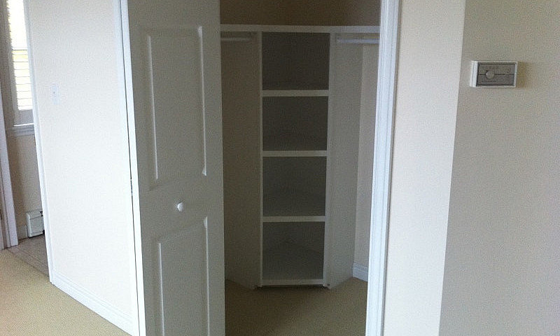 Duplex For Rent Nort...