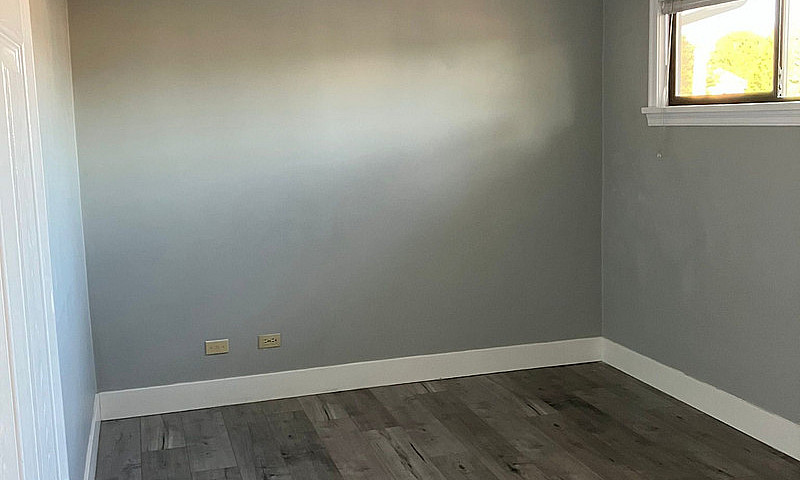 2 Bedroom House For ...