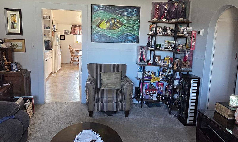 House For Sale In Co...