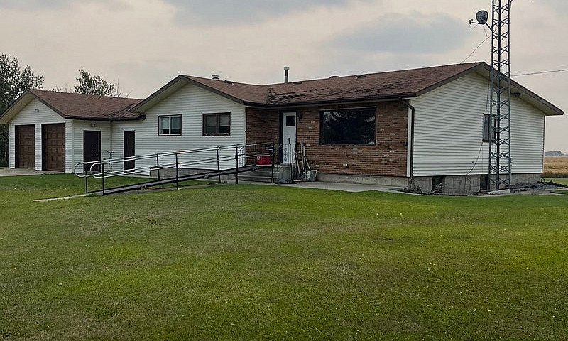 House For Sale - To ...