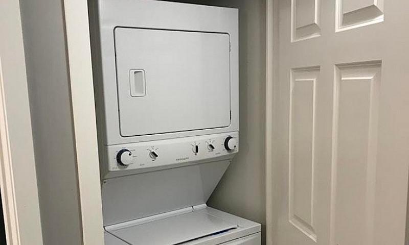 Copperpond Condo All...