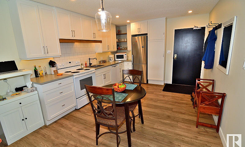 Wetaskiwin Condo...