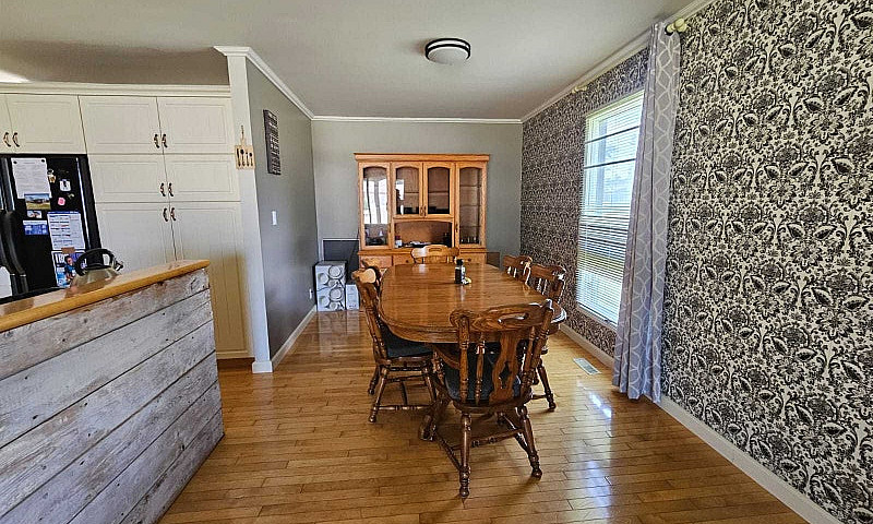 House For Sale...
