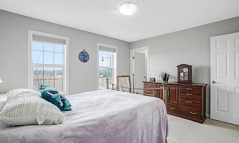  Beautiful 3-Bedroom...