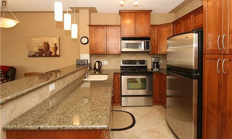 Utilities Included 1...