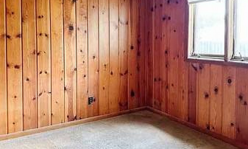 2 Bed 1 Bath House F...