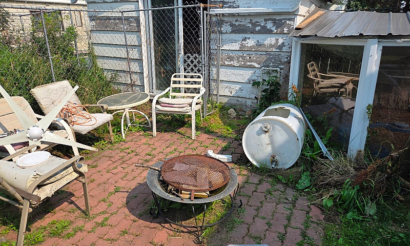 Ohato 3 Bedroom On D...