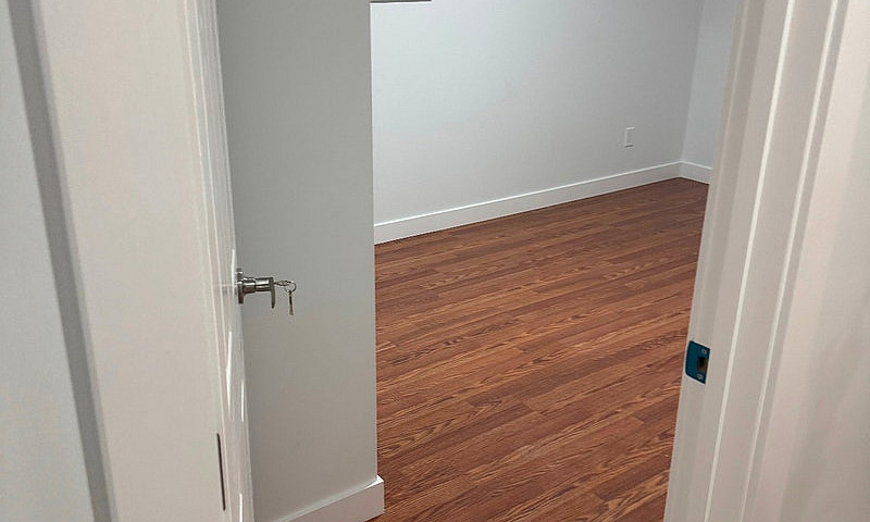 Great Location New B...