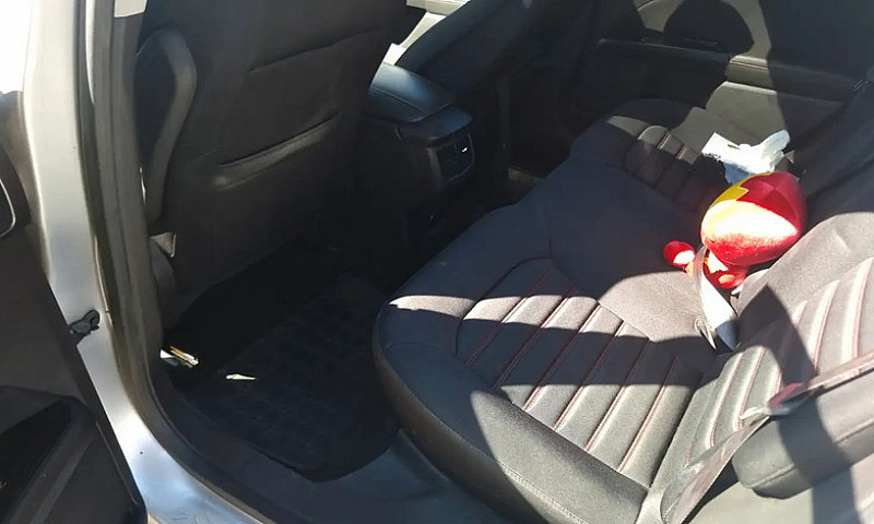 2012 Ford Fusion Se ...
