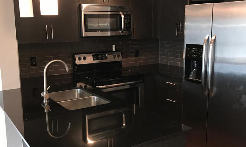 Top Floor 2 Bedroom ...