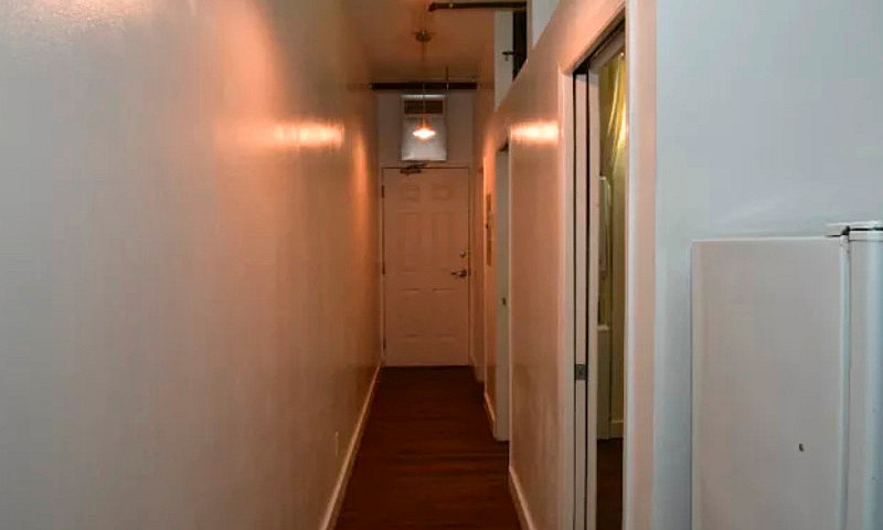 Cambridge Lofts  1 B...