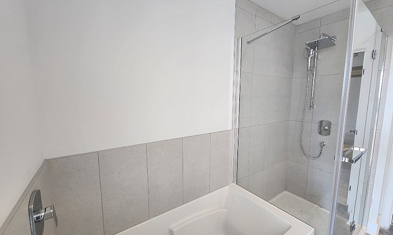 New 2 Bedroom - All ...