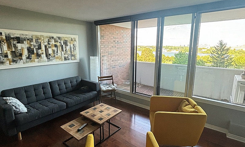 Logement À Louer Meu...