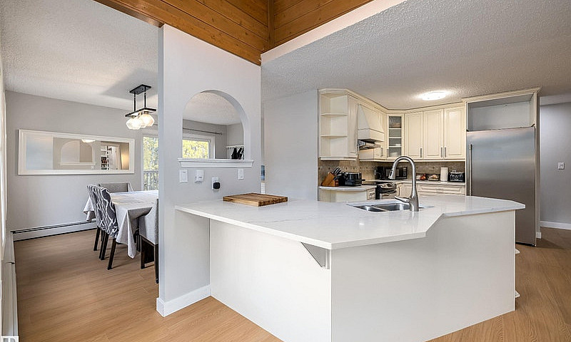 Open House Oct 17 1 ...