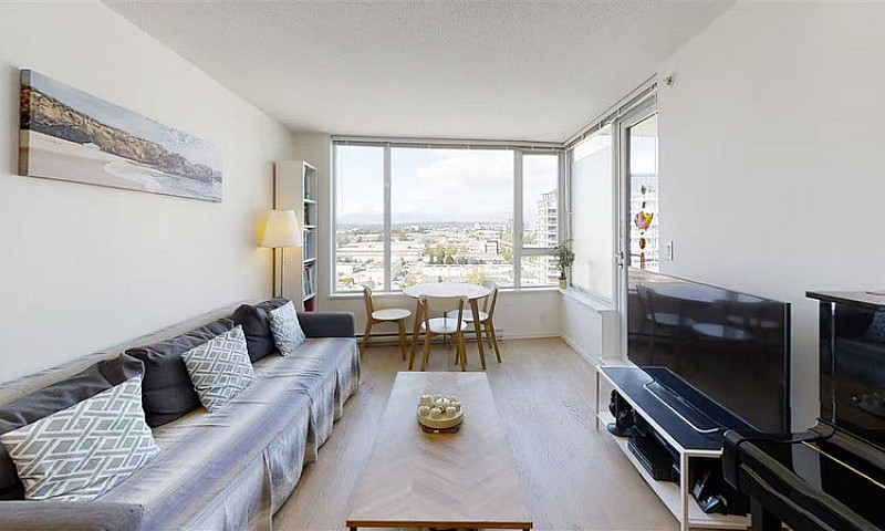 2 Bedroom, 2 Bathroo...