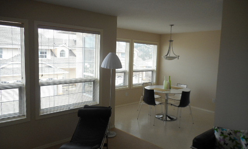 81-1775 Mckinley Crt...