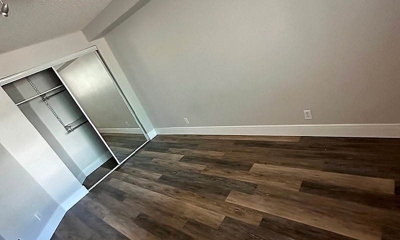 1 Bedroom Condo...