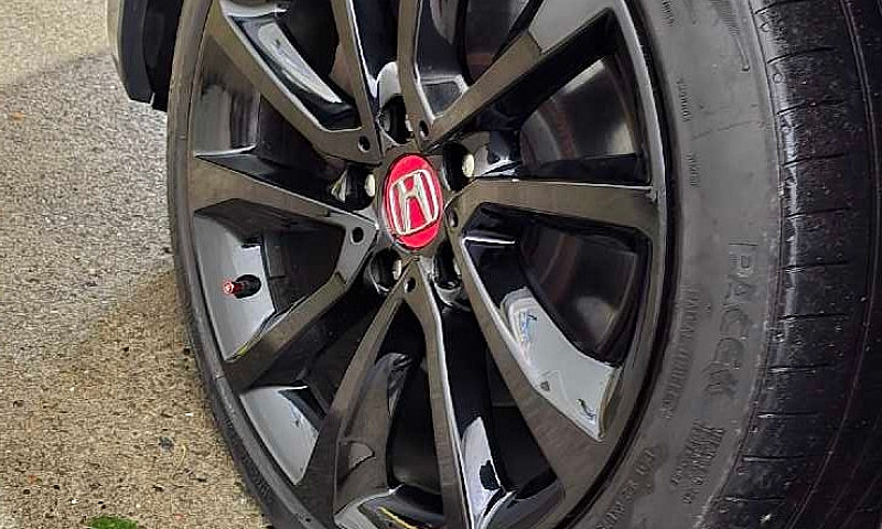 2012 Honda Odyssey E...