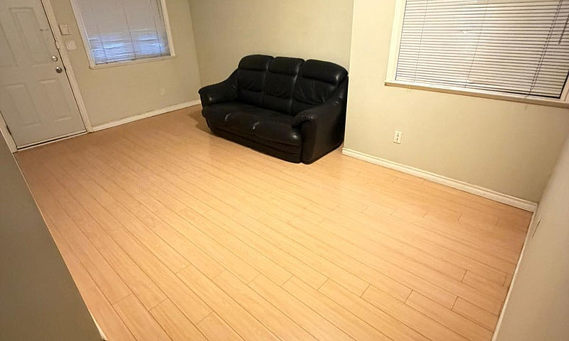 2 Bedroom 1 Bath Gro...