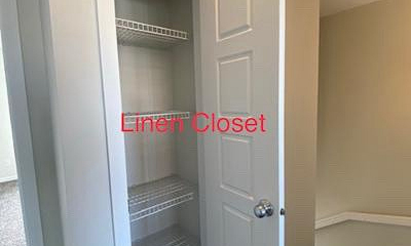 For Rent...