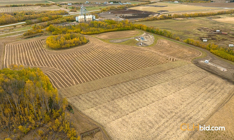 95 Acres Farm Land F...