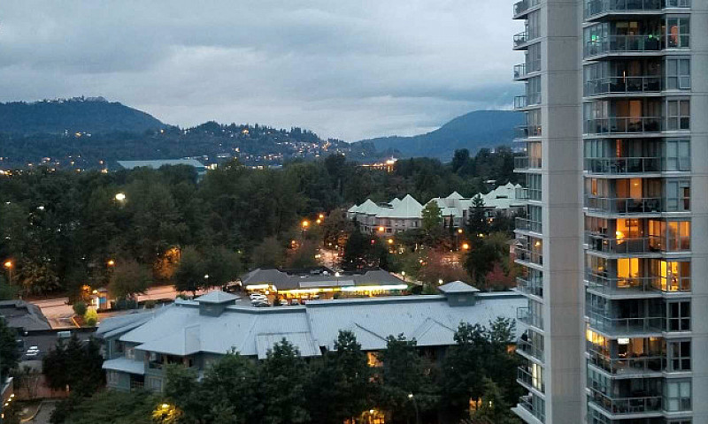 Amazing 2 Bedrooms 2...