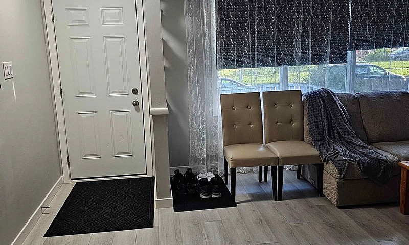 2 Bedroom Unit Main ...