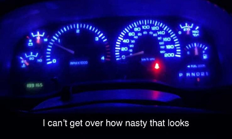 2001 Dodge Ram 3500...