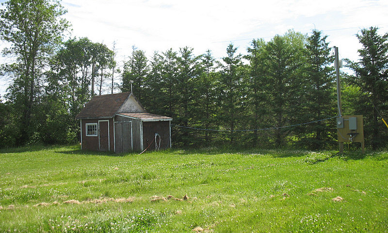 For Sale 1 Acre Lot ...