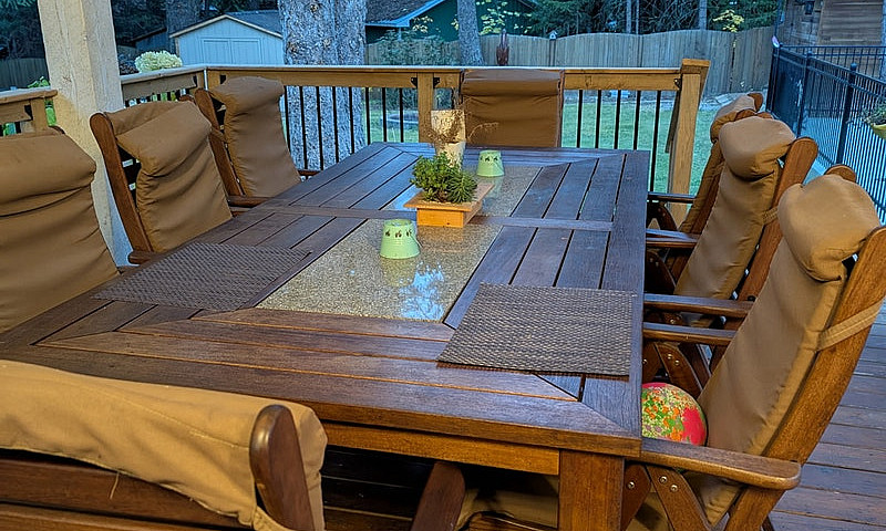 House For Sale In Bl...