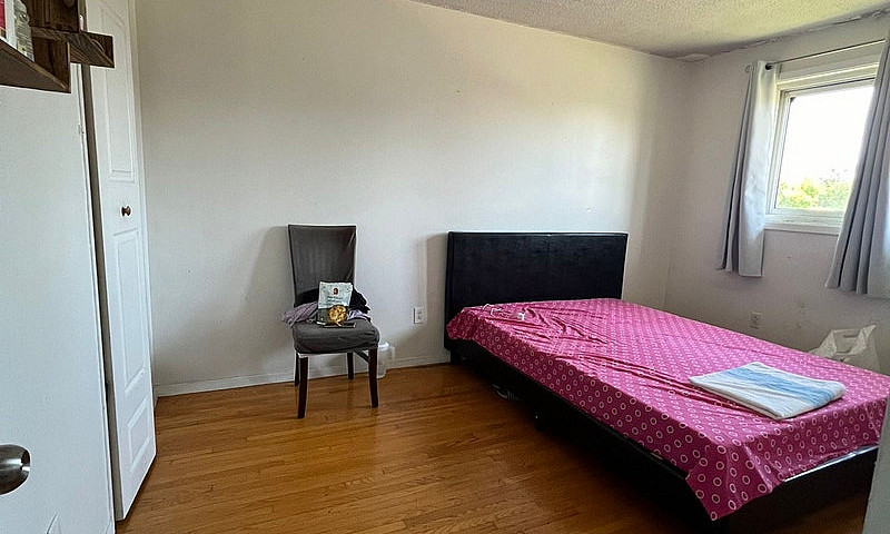Private Room( Upper ...