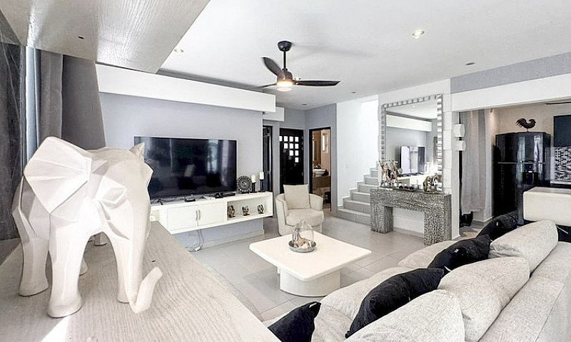 3 Bedroom House For ...