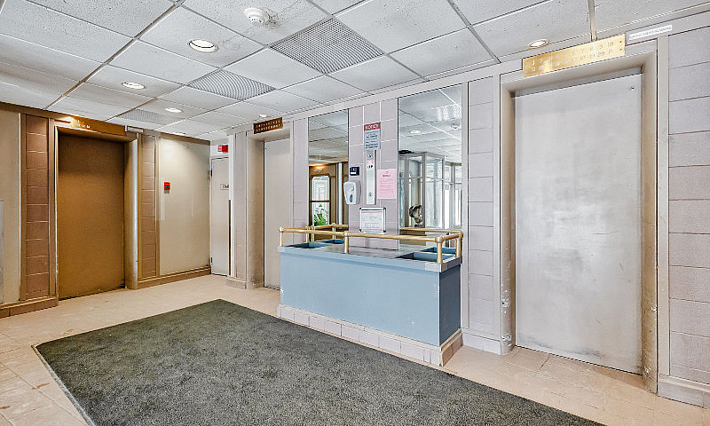 801 411 Cumberland |...