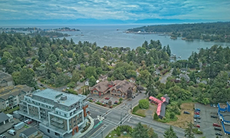 2 Beds 2 Baths - Apa...