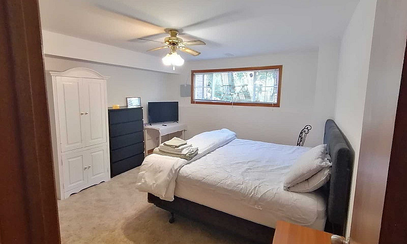 Furnished Studio All...