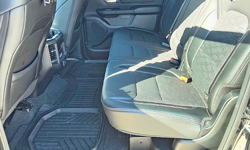 2023 Ram 1500 Sport ...